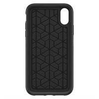 OtterBox SYMMETRY SERIES Case for iPhone XR -