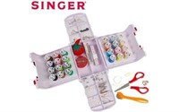 SINGER 01662 Mini Sew Essentials