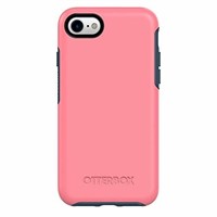 OtterBox SYMMETRY SERIES Case for iPhone 8 Plus &