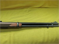 Winchester Model 94AE  XTR  Cal. 356 WIN  Lever