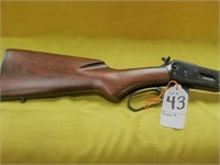 Winchester 94AE  Cal.44 Rem. Mag Lever Action