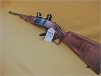 Savage Model 99A  250-3000  Lever Action