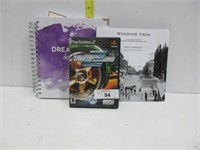 Ps2 Need For Speed Underground 2, Planner & Book
