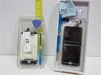 Corepair Cell Phone Repair Kits - 2