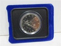 1975 Dollar