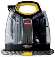Bissell Spotclean  Rug Shampooer