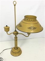1960's lamp.