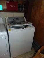 Maytag Top Load Econoserv Washing Machine