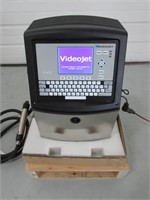 VideoJet 1520