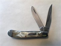 Imperial Schrade Taylor Brands IMP13 Small Trapper