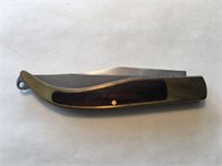 Jero Portugal Pocket Knife,