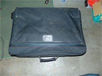 Suitcase / Various Travel Bags