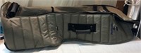 Samsonite Extra-Long Travel Bag Z6A