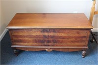 Lane Cedar Chest