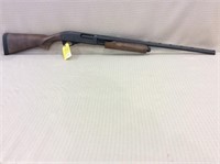 Remington Model 870 Express Mag 20 Ga