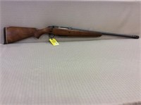 Westernfield Model M175B 20 Ga Shotgun SN-677645