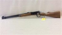 Winchester Model 94 Lever Action 30/30 Win
