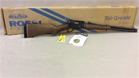 Rossi Rio Grande 30/30 Win Lever Action