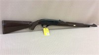 Remington Nylon 66 (Brown)  22 LR Rifle