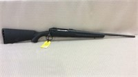 Savage Model Axis 30-06 Bolt Action Rifle