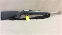 Remington Model 597 22 LR Rifle SN-2653177 (24-6L)