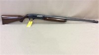 Remington Sportsman 48 12 Ga Shotgun