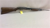 Winchester Model 42 410 Ga-3 Inch