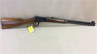 Winchester Model 94 Carbine Rifle,
