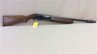 Winchester Model 40 Old Shotgun 12 Ga, Made in