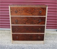 Drawers Two