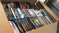 DVDs-Tv & Movies Z5C