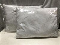 NEW Margaritaville Standard Pillows P13A
