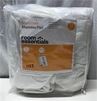 NEW Room Essentials Microfiber Pad PNA