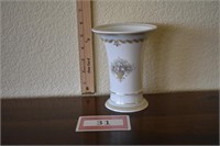 Kaiser Nossek Vase