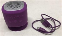 NEW Randy Jackson Studio Wireless Speaker P5B