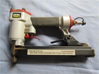 Central Pneumatic Air Stapler 68029 120 Max PSI