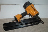 BOSTITCH Nailer