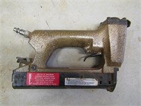 DUO-FAST Brad Gun Model:BB-4440 120 Max PSI