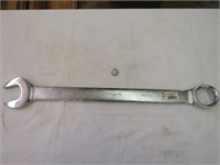 Northern 46mm Chrome Vanadium Steel Wrench