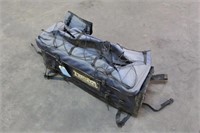 Four Wheeler Rack Bag