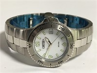 Carter Co. Wrist Watch