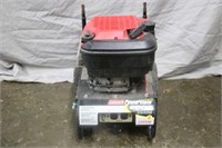 Coleman Powermate 2500 Generator PM0422505.02