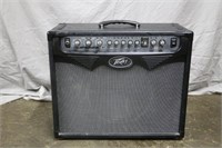 Peavey VYPYR 75 Watt Amplifier