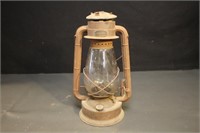 Dietz No 2 USLHS Railroad Lantern