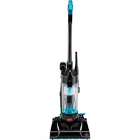 BISSELL PowerForce Compact Bagless Vacuum