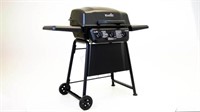 Expert Grill 3 Burner Gas Grill