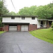 Country Home for Sale Steuben Cty., NY