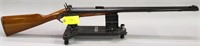 CVA EXPRESS 50 CALIBER BLACK POWDER RIFLE