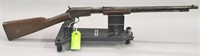 WINCHESTER MODEL 67 RIFLE, .22 S/L/LR (NSN)