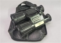 VINTAGE PAIR ZEISS DIALYTE BINOCULARS 10 X 40B